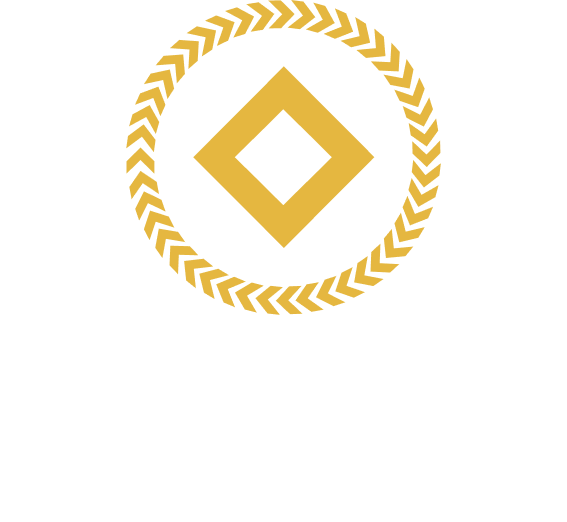 Zlatá Cesta Muža